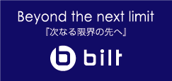 bilt